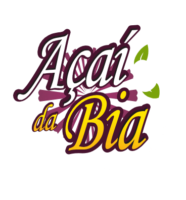 Açaí da Bia